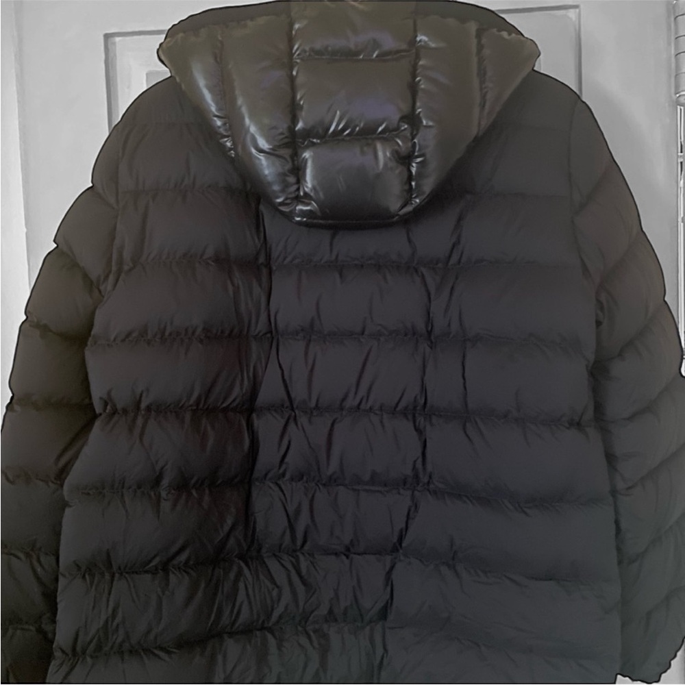 Moncler jacket - Picture 3 of 7